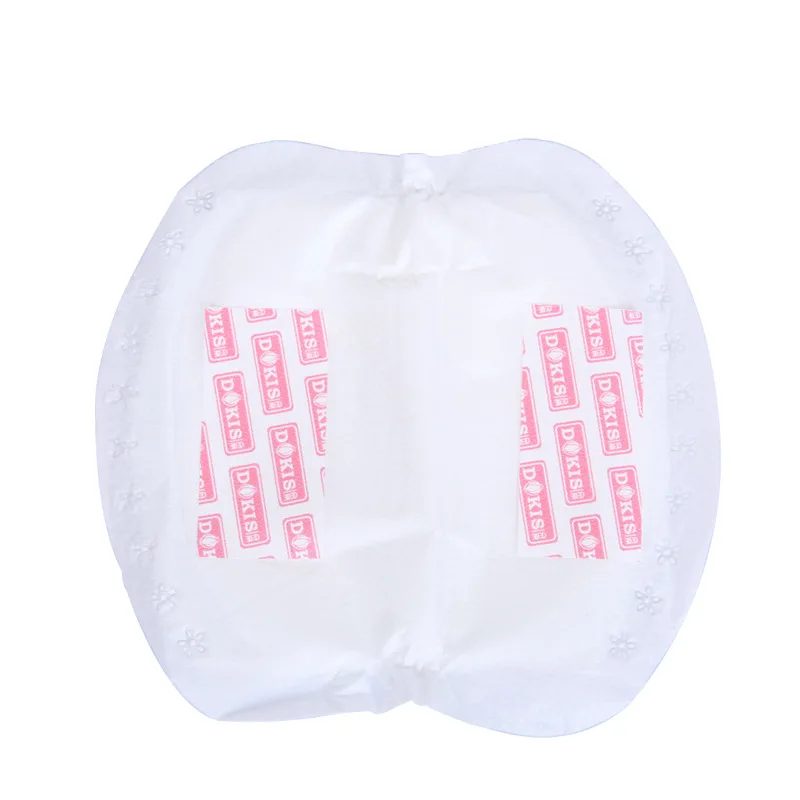 Anti-galactorrea mama desechables súper suave transpirable maternidad enfermería voedingsbeha alimentacion relleno