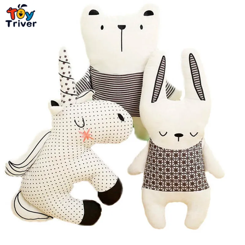 

15cm Plush Dog Panda Duck Frog Toy Stuffed Doll Baby Toys Cheap Small Birthday Gift Present Triver