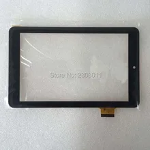 7 '' планшетный пк DEXP URSUS 7 P датчик стекла дигитайзер сенсорный экран сенсорный панели
