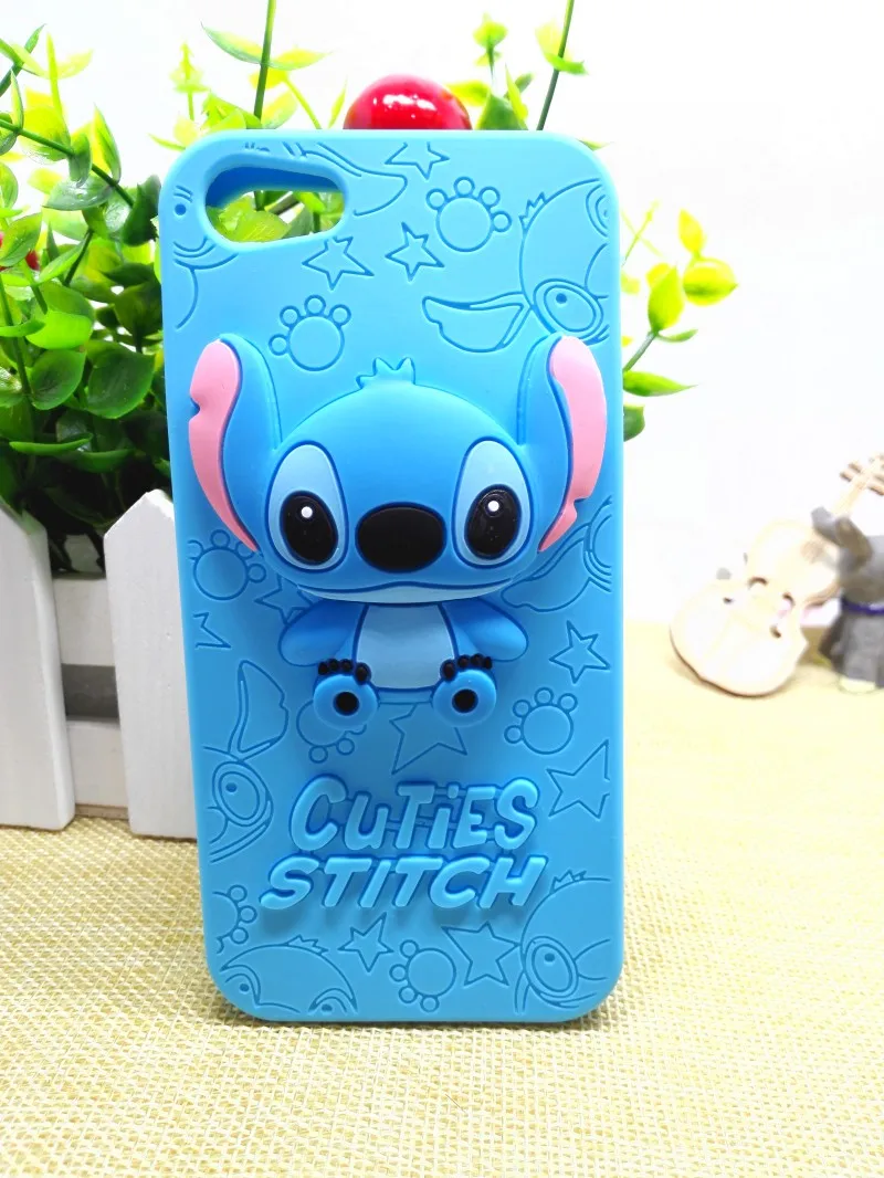 RS_img_20151031_124016