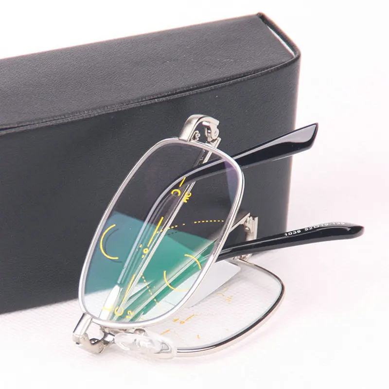 mincl-intelligence-progressive-multifocal-folding-reading-glasses