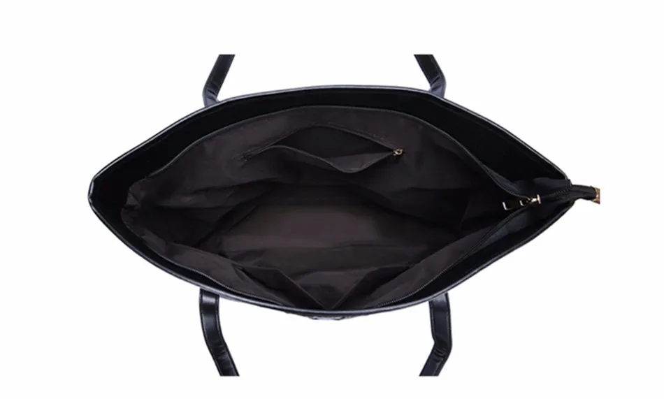 X7-carteras mujer de hombro