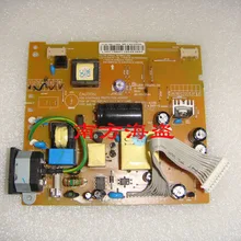 > AI-0067 150S6 150S5 плата питания плата- тестирование работы