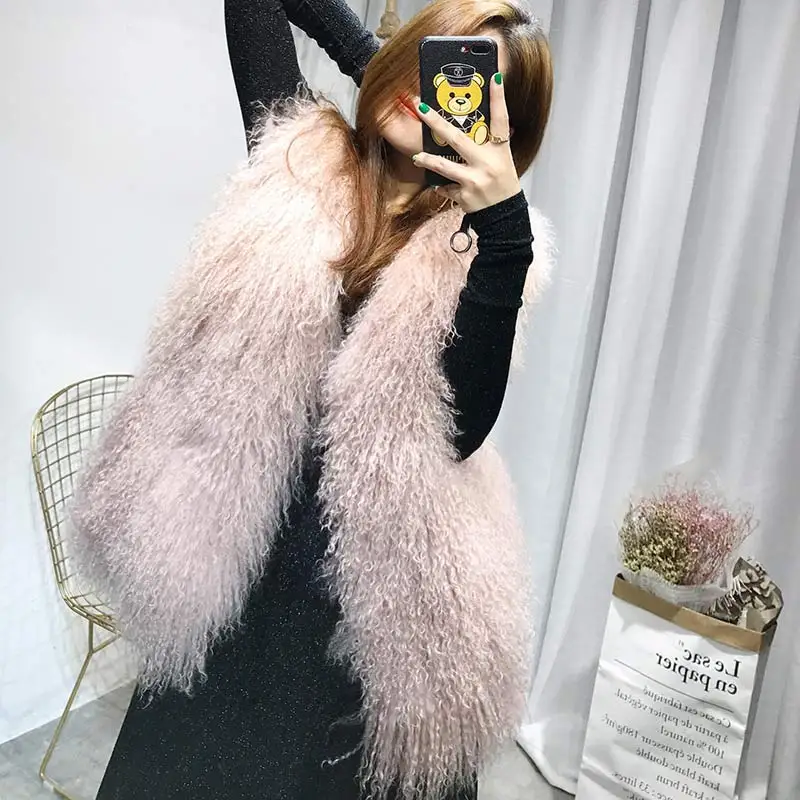 2-Pink-