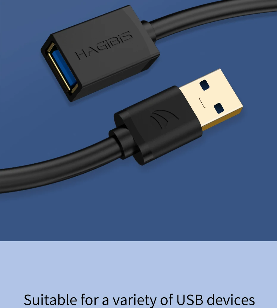 USB_07