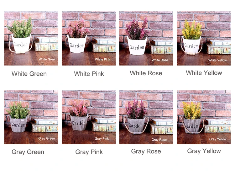 08 Product Color 