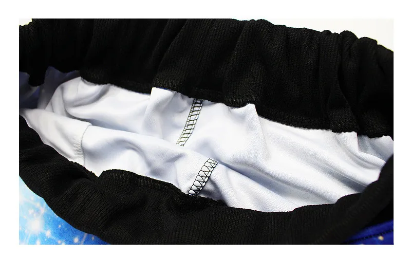 Повседневное комплект из двух предметов свободные длинный рукав длинные брюки со звездами Костюмы с капюшоном с круглым вырезом свитер с