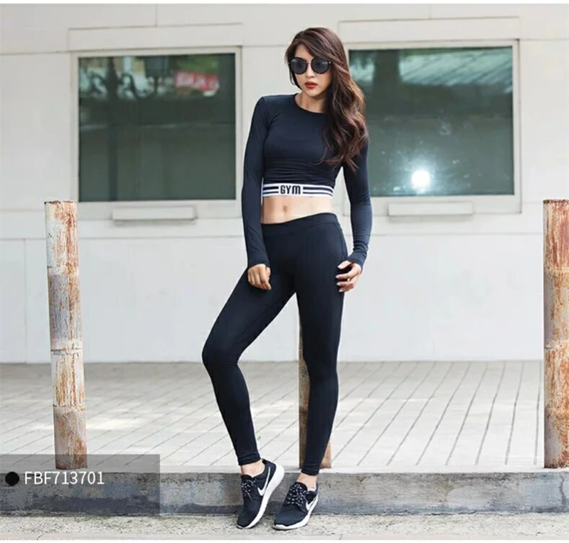 4_