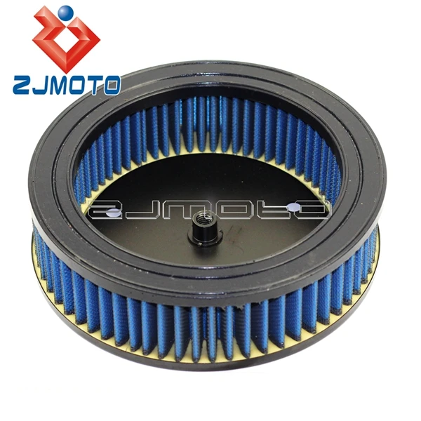 hd-0600-bu (7)065
