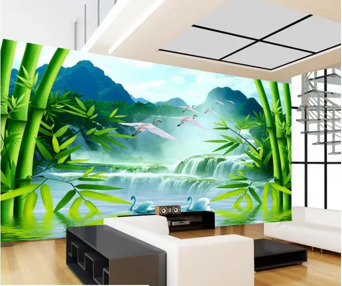 Details about Non woven Wall Mural Photo Wallpaper Poster Picture Image Bamboo fountain Details about Non woven Wall Mural Photo Wallpaper Poster Picture Image Bamboo fountain