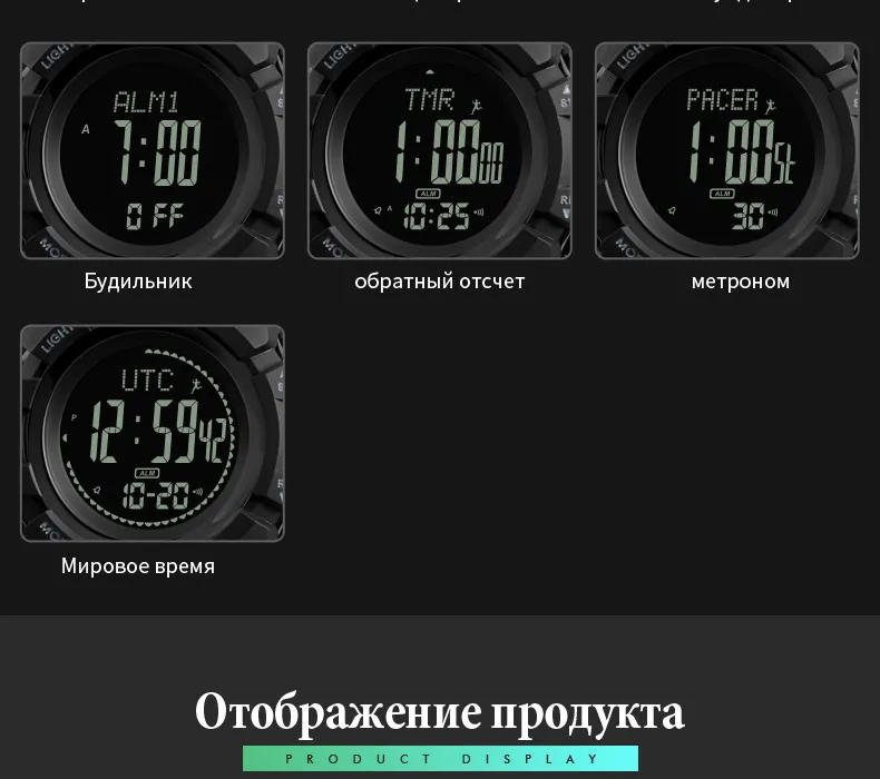 1356-_17