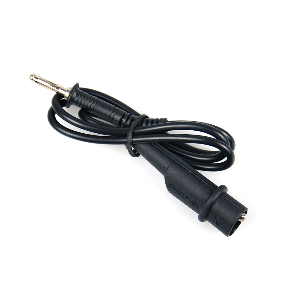 Car Spark Plug Tester Coil Ignition System Diagnostic Test Tool for most cars