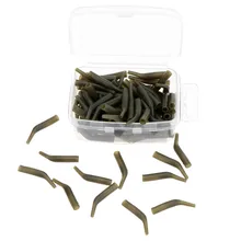 100 шт./компл. рыболовные крючки, крепкий Прочный Крючок, профессиональные рыболовные снасти, инструменты для рыбалки на открытом воздухе