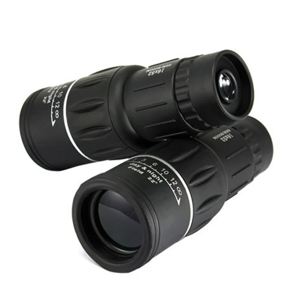 HW2296300-C-22607-1