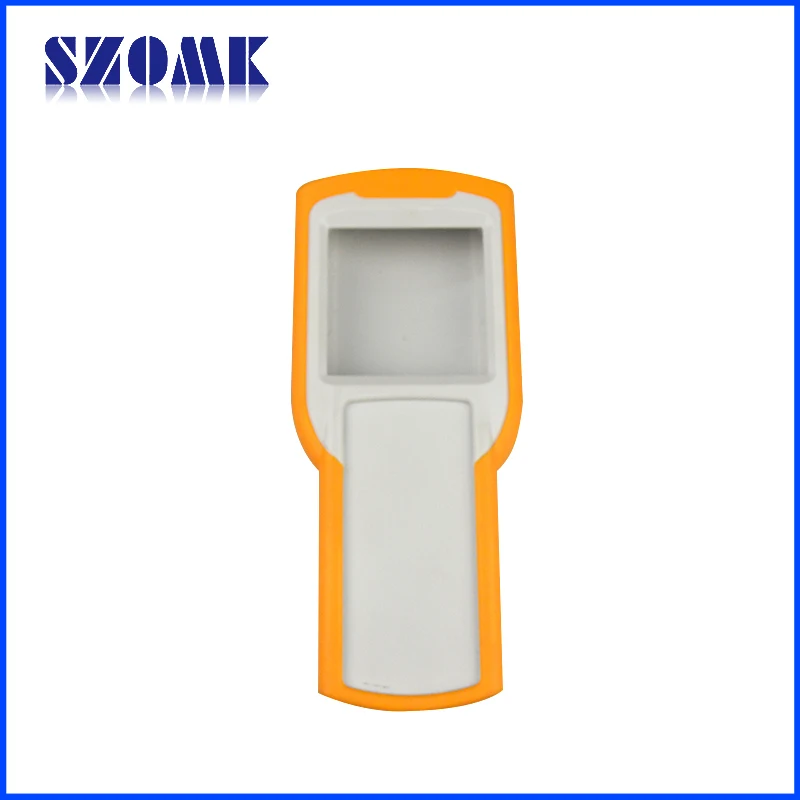 plastic enclosure box (5).jpg