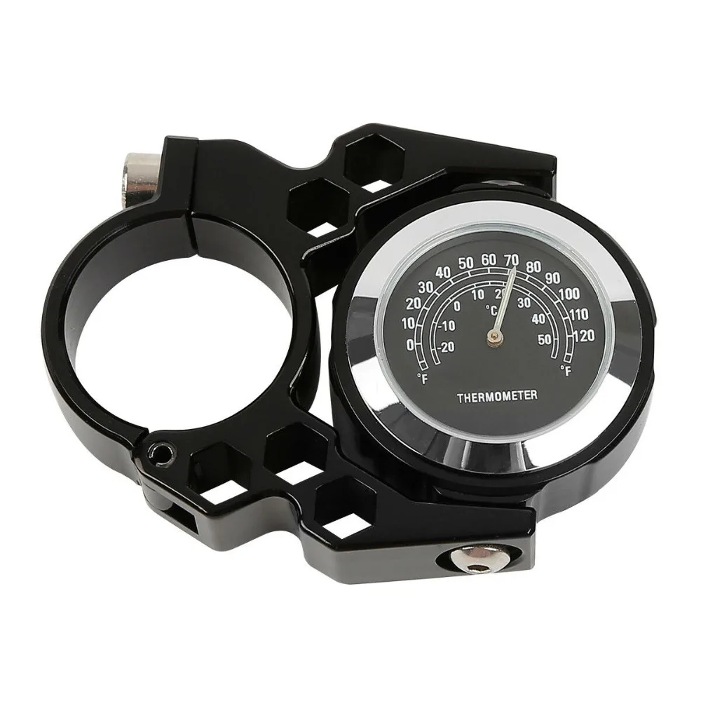 s-l1600 (4)