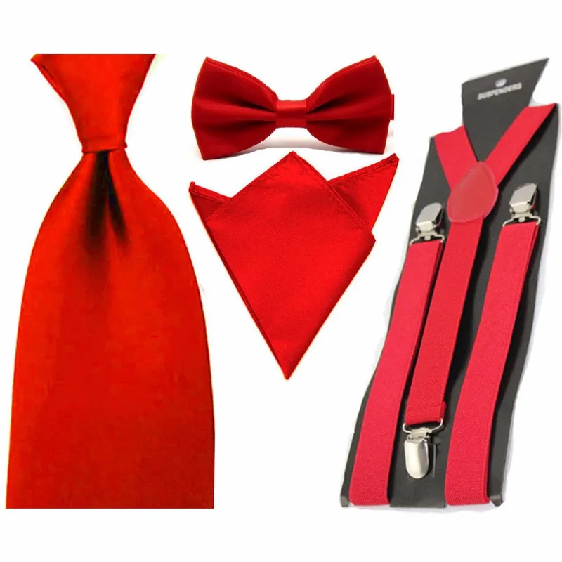 BWSET-0047-Red 