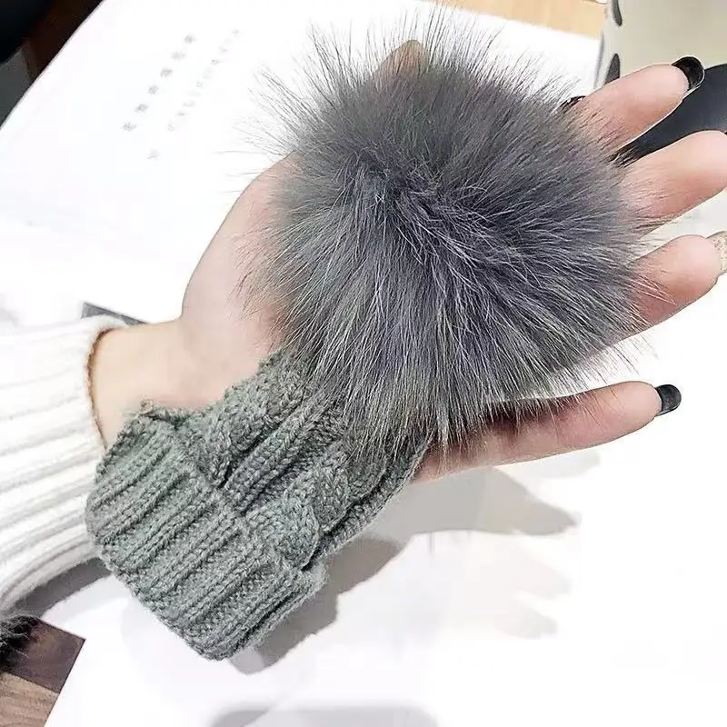 webwxgetmsgimg (5)