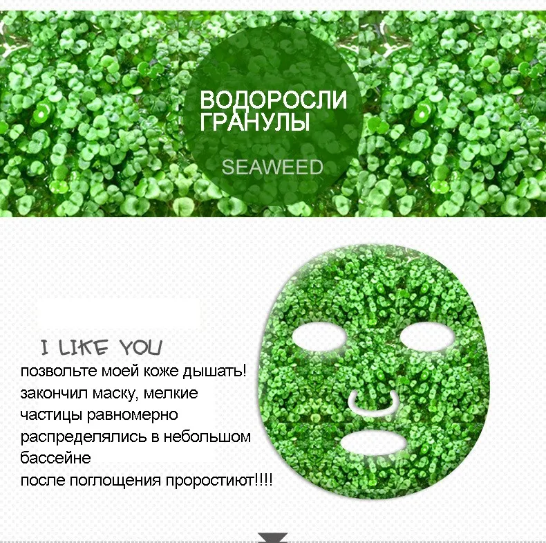 03ew