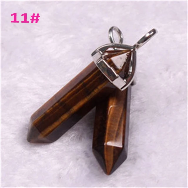 KWP001 (11)