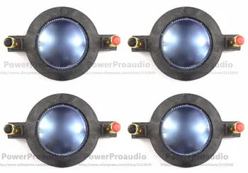 

Replacement Diaphragm for Mackie SRM450 V2 P-Audio Driver DC10/1801-8 0025726