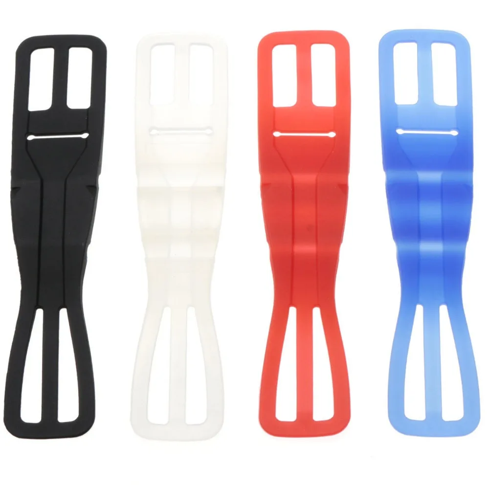 Black Celly Easy Bike Universal Mobile Phone Holder Black Celly Easy Bike Universal Mobile Phone Holder