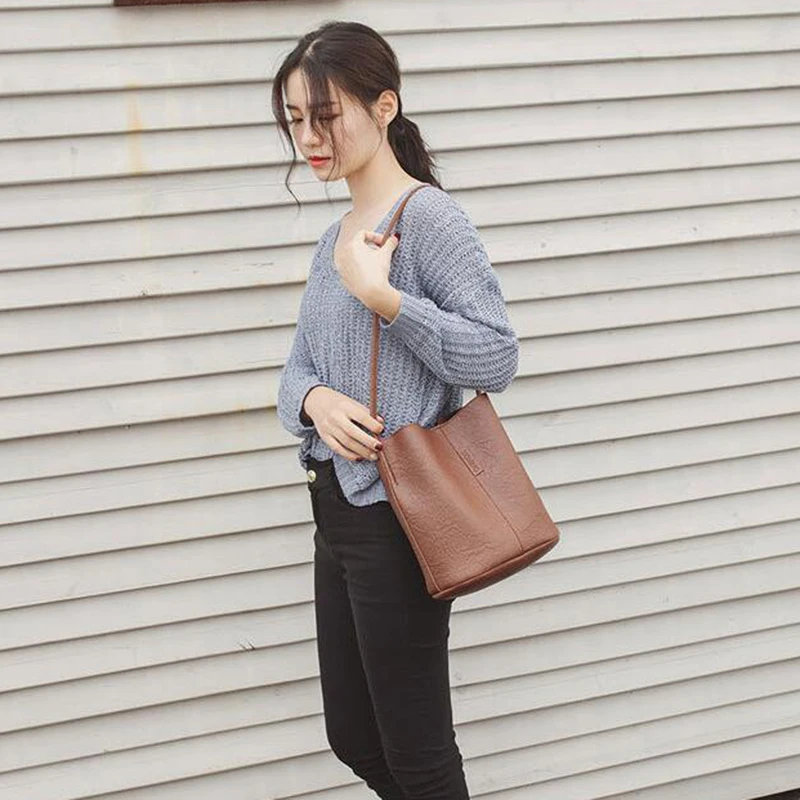 QQ20190428193203