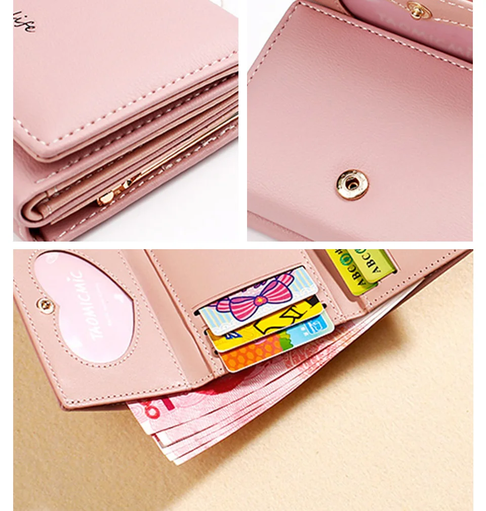 TAOMICMIC-WALLET-Pink_13