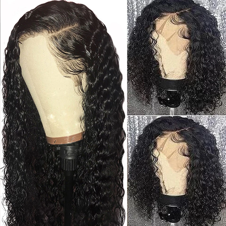 deep-curly-hair-wig
