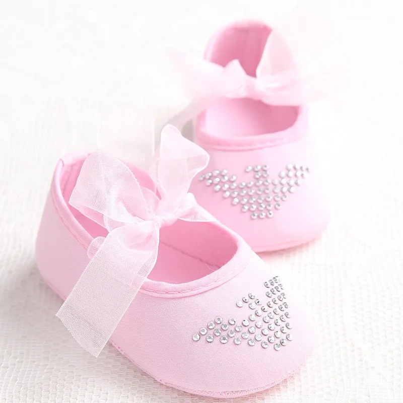 lovely-infant-toddler-baby-shoes-newborn-kids-child-soft-sole-first