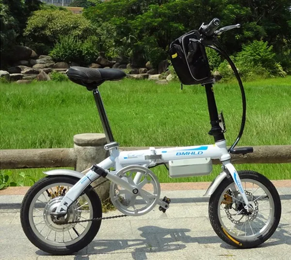 Электрический велосипед ebike литий-ионный аккумулятор 48 в 18 ач с зарядным