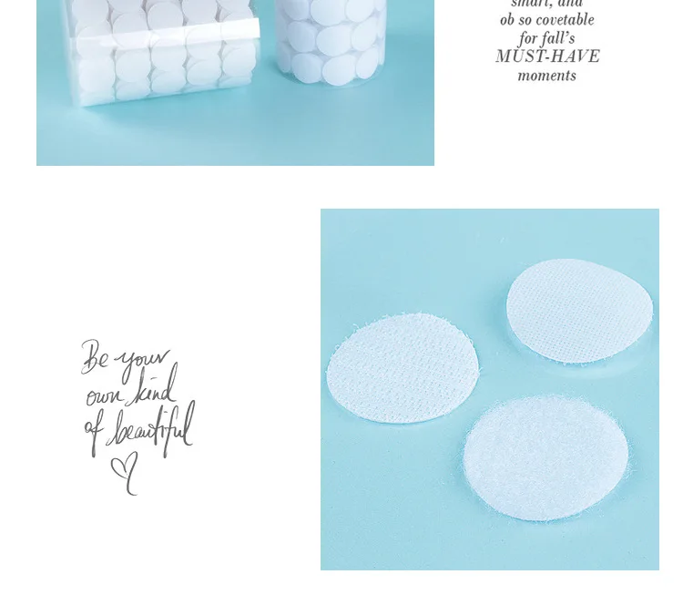 8570476630_128489048