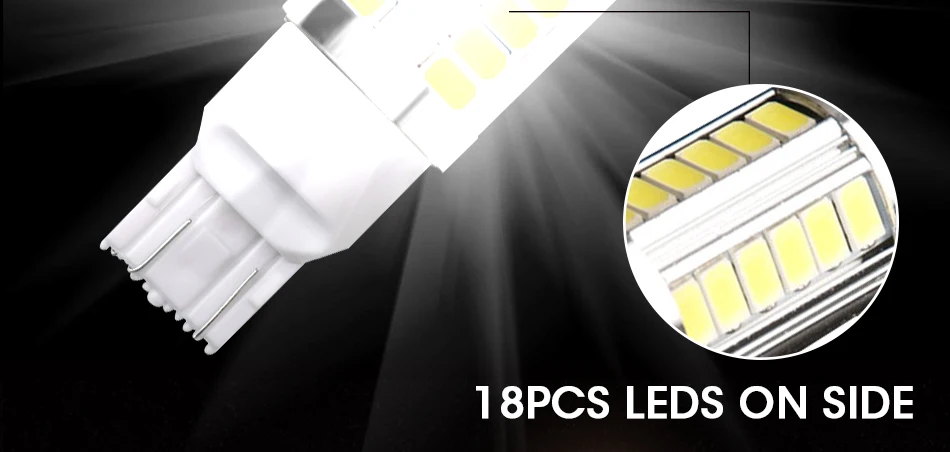 7443--T20-33-SMD-10_02