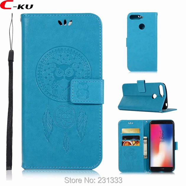 42031 Y6 2018 Y7 2018 Y5 2018 Y9 2018 10 P Smart P20 P20LITE P20PRO MOTO E5 E5PLAY Z3PALY E5PLUS ONEPLUS 6 887
