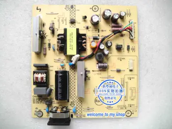 

LA2006 power board LA2006X high voltage plate 715G4438-P02-000-003H