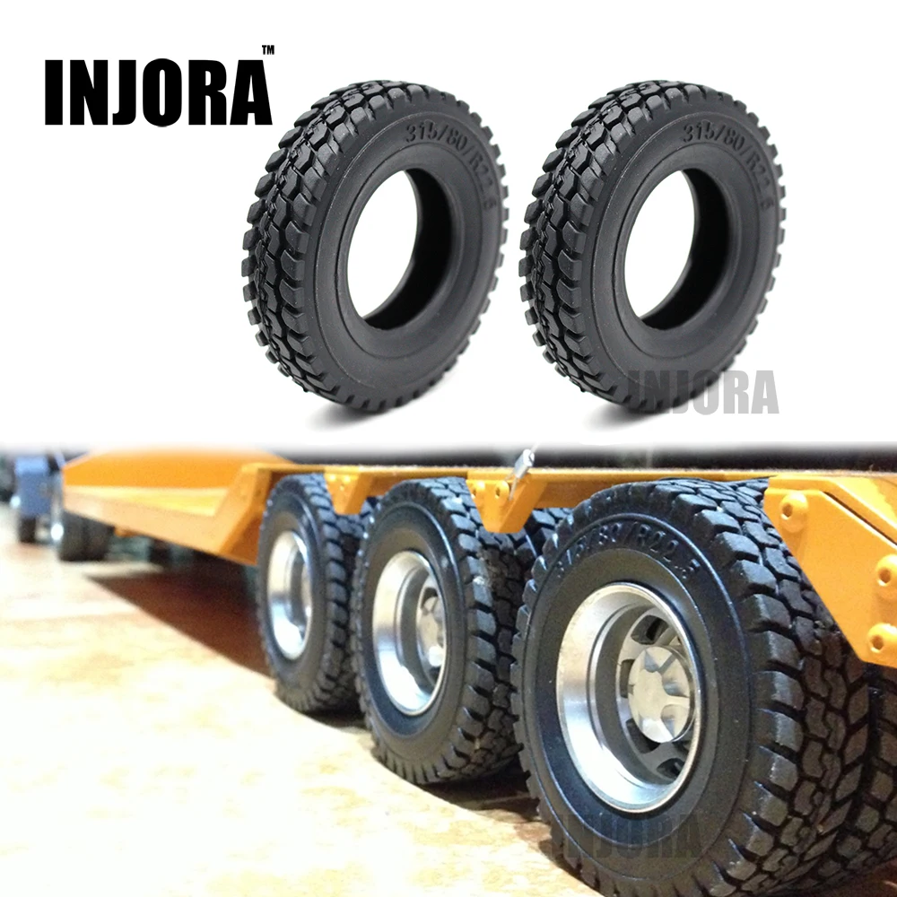 tamiya rc trucks and trailers for sale