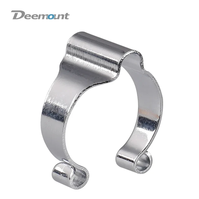 Deemount Bicycle Frame Cable Collar Fixed Gear Road Bike Line Entry