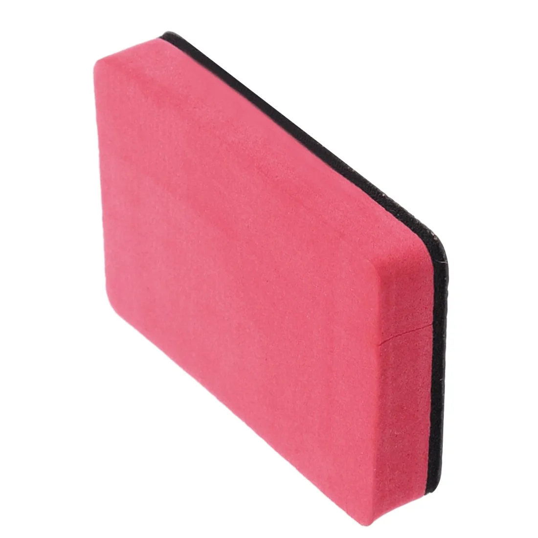 

Car Multifunctional PVA Super Absorbent Cleaning Sponge Block Washing Tools Clean Tools Car Brush for Car Washer & Cleaning