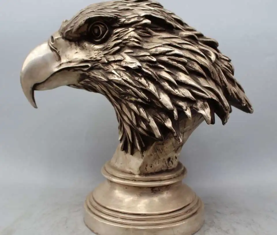 орел царь птиц. орел царь птиц. орел всем птицам царь. орел царь птиц. серебристый орёл в природе.