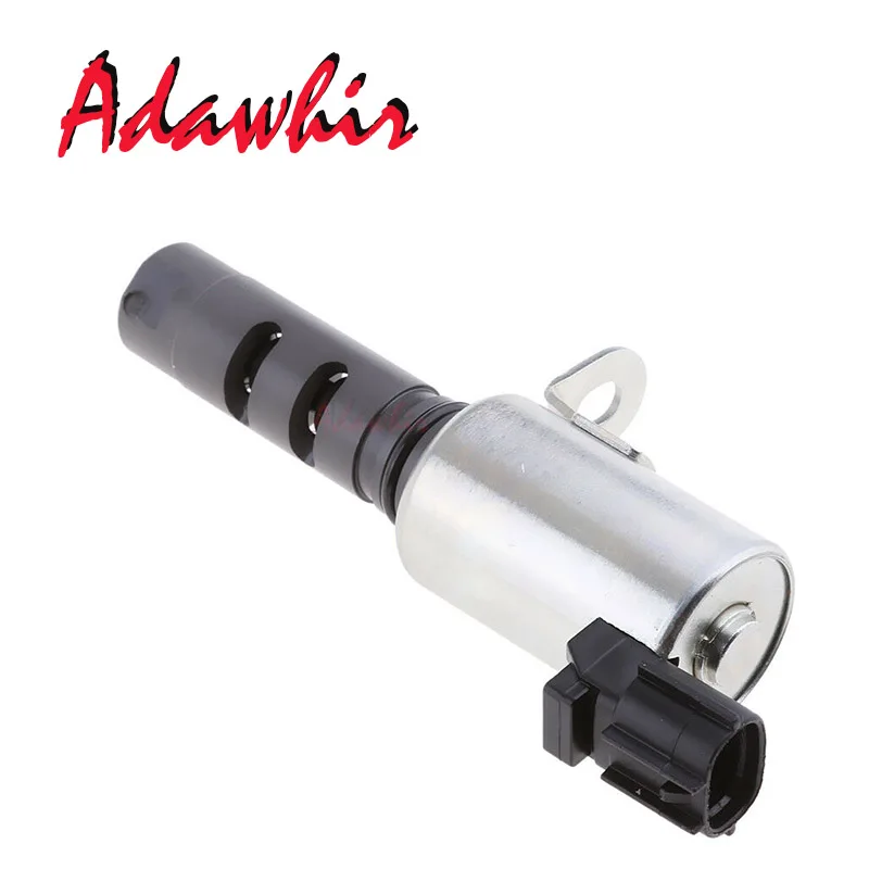 

For Camry Highlander Rav4 New Valve Camshaft Timing Solenoid 15330-28020 1533028020 1AZMX00162 2T1075 TS1075 600-3611 917020
