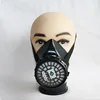 Antivirus dustproof
