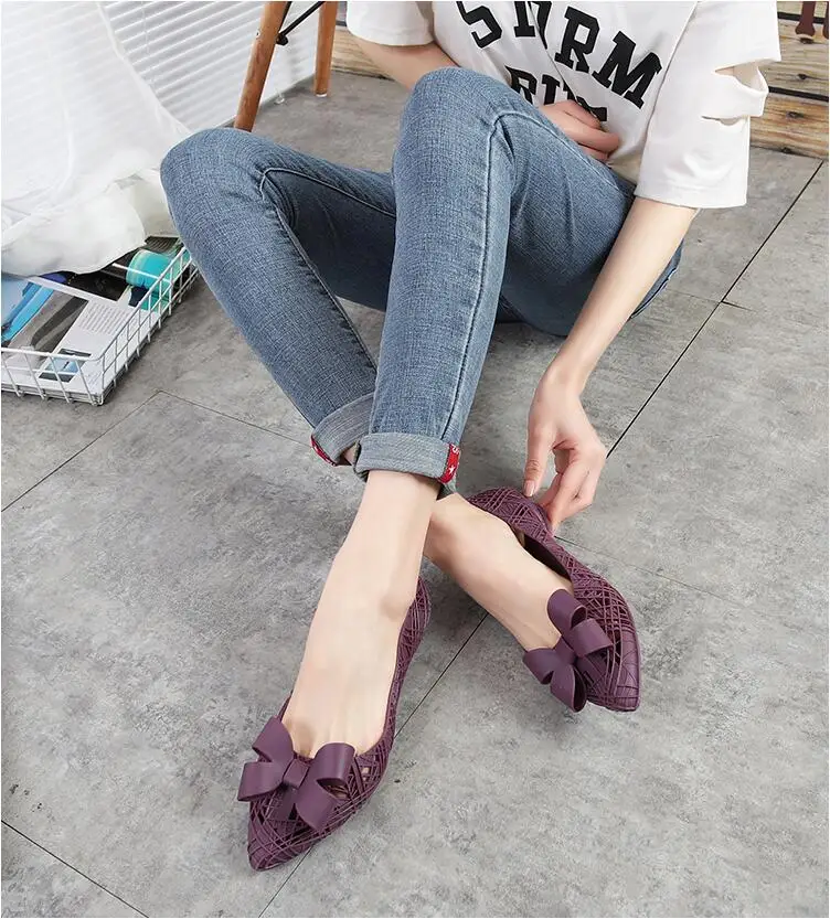 QQ20180913142110