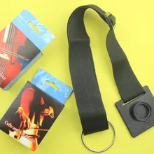 1 шт. прочный резиновый соединительный болт cello пробки противоскользящее устройство, аксессуары для виолончели