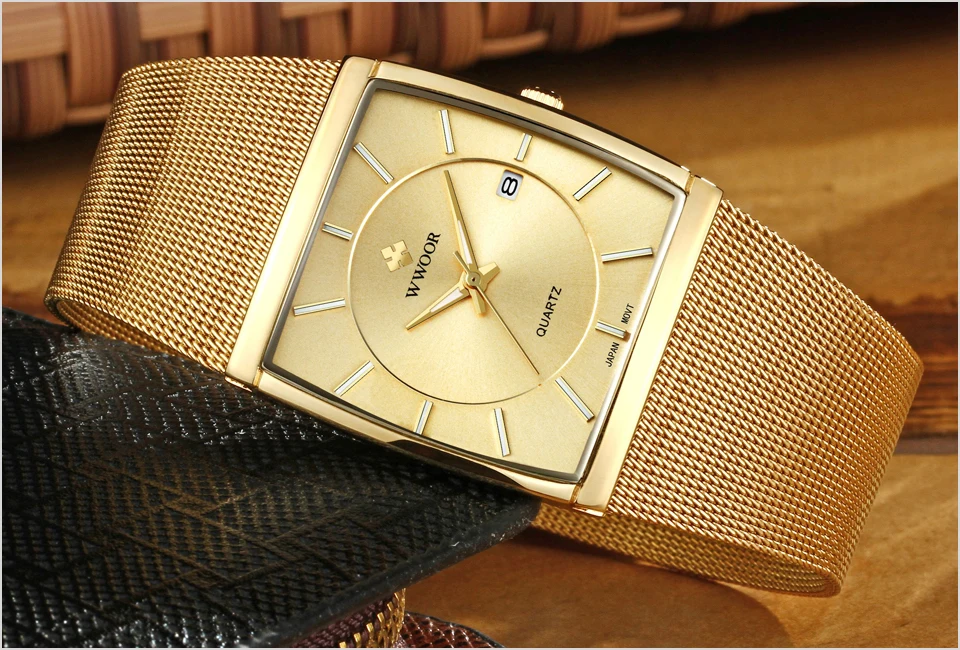 QQ20171116172252