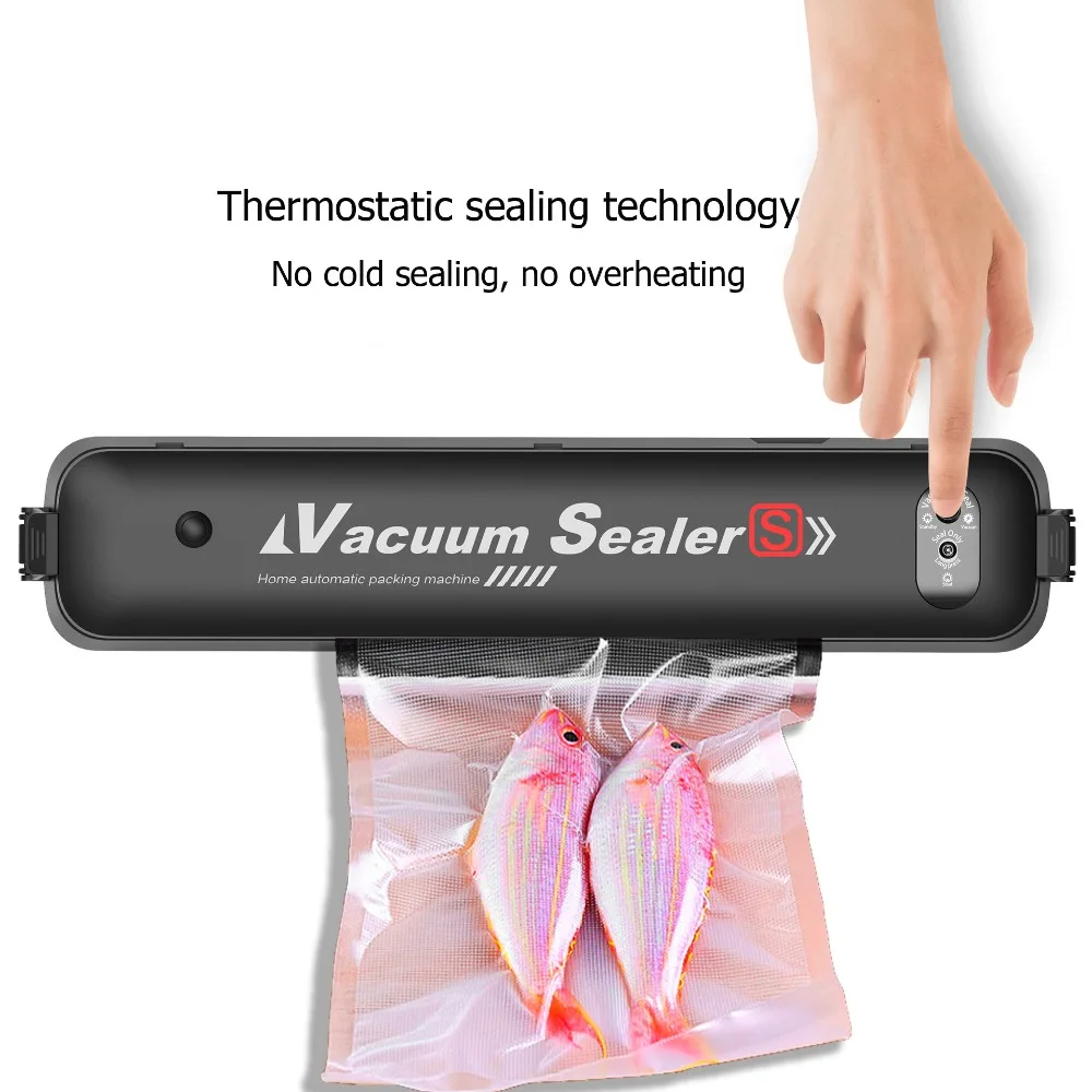 вакуумный упаковщик vacuum sealer. вакууматор для продуктов домашний как пользоваться. вакуумный упаковщик sealer machine. аппарат упаковочный вакуумный packvac vm-300. вакууматор haier.