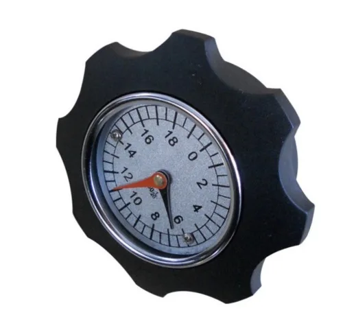 

M10*85mm Corrugated digital handwheel Dial wheel mechanical operation parts
