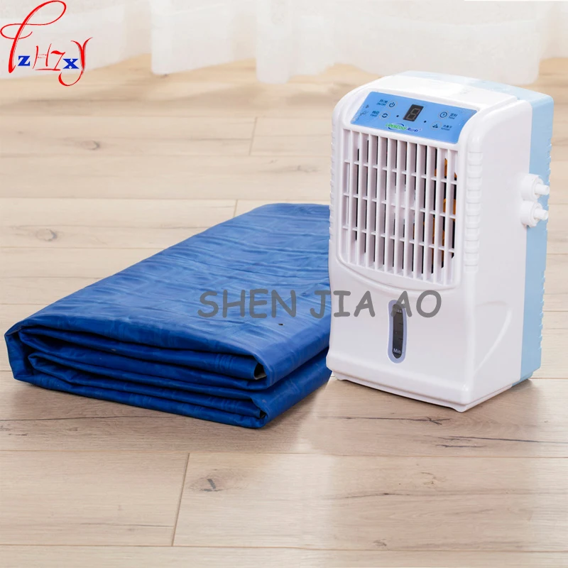 Mini Small Air Conditioning water air cooler for room Portable cooling