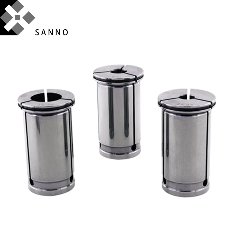 C32 COLLET (2)