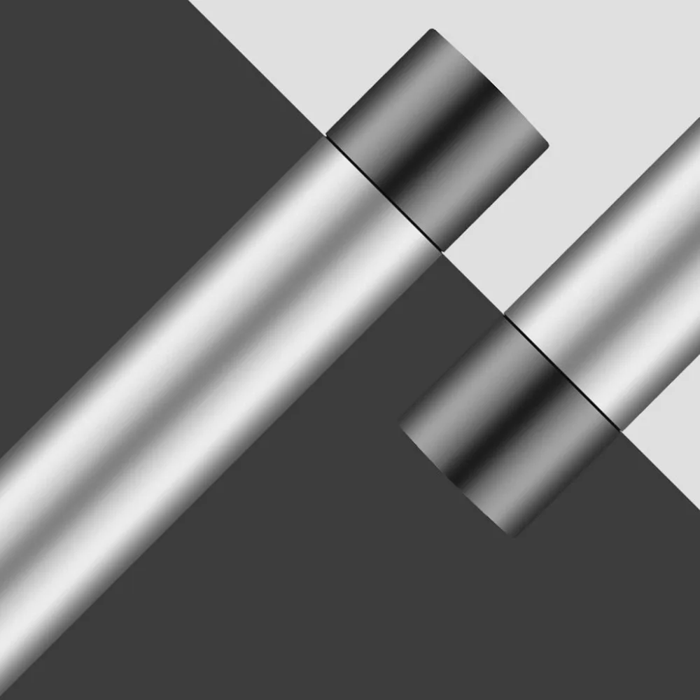 CBD90219003_2019021903595984428