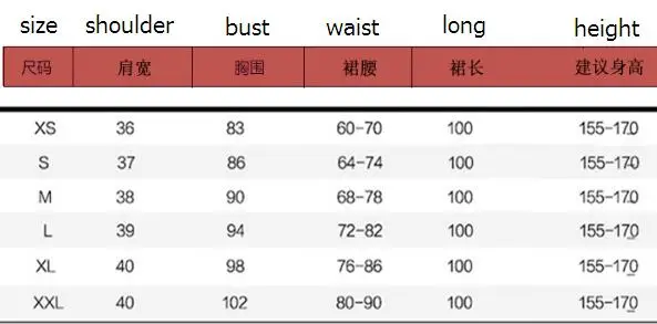 QQ20170612153310